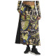 Adidas Γυναικεία φούστα x FARM Rio Premium Skirt Adidas Γυναικεία φούστα x FARM Rio Premium Skirt